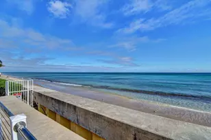 3589 S Ocean Blvd, South Palm Beach, FL 33480 - Photo 44