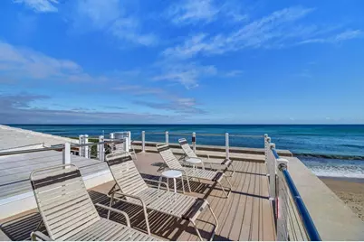 3589 S Ocean Boulevard #512, South Palm Beach, FL 33480 - Photo 38