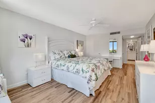 3589 S Ocean Blvd, South Palm Beach, FL 33480 - Photo 16