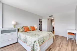 3589 S Ocean Blvd, South Palm Beach, FL 33480 - Photo 24