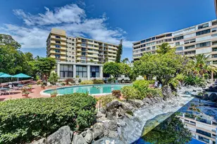 3589 S Ocean Blvd, South Palm Beach, FL 33480 - Photo 46