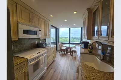 3589 S Ocean Boulevard #512, South Palm Beach, FL 33480 - Photo 16