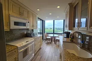 3589 S Ocean Blvd, South Palm Beach, FL 33480 - Photo 16