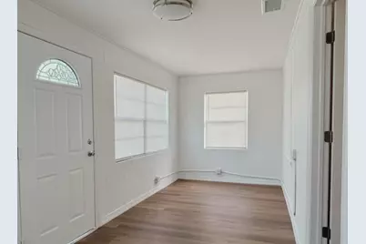 1601 N 17th Street, Fort Pierce, FL 34950 - Photo 10