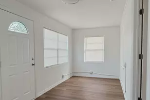 1601 N 17th St, Fort Pierce, FL 34950 - Photo 22