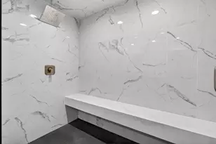 624 Southwind Cir, North Palm Beach, FL 33408 - Photo 8