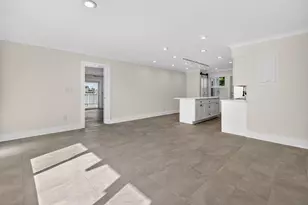 624 Southwind Cir, North Palm Beach, FL 33408 - Photo 26