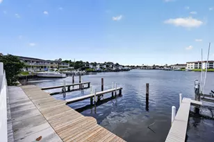 624 Southwind Cir, North Palm Beach, FL 33408 - Photo 38