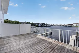 624 Southwind Cir, North Palm Beach, FL 33408 - Photo 40
