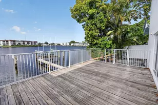 624 Southwind Cir, North Palm Beach, FL 33408 - Photo 42
