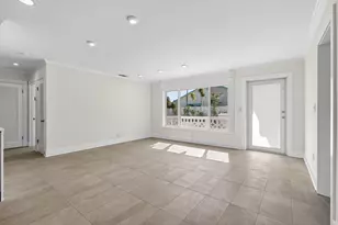 624 Southwind Cir, North Palm Beach, FL 33408 - Photo 22
