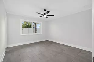 624 Southwind Cir, North Palm Beach, FL 33408 - Photo 32