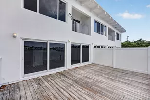 624 Southwind Cir, North Palm Beach, FL 33408 - Photo 44