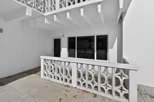 624 Southwind Cir, North Palm Beach, FL 33408 - Photo 46