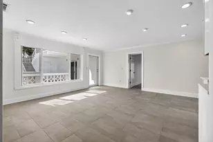 624 Southwind Cir, North Palm Beach, FL 33408 - Photo 24