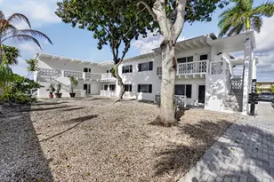 624 Southwind Cir, North Palm Beach, FL 33408 - Photo 48
