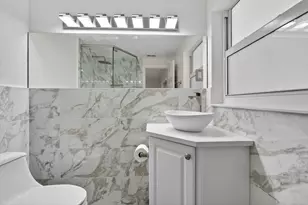 624 Southwind Cir, North Palm Beach, FL 33408 - Photo 28