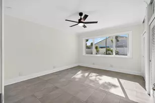 624 Southwind Cir, North Palm Beach, FL 33408 - Photo 34