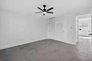 624 Southwind Cir, North Palm Beach, FL 33408 - Photo 30