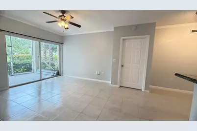 11661 W Atlantic Boulevard #1004, Coral Springs, FL 33071 - Photo 6