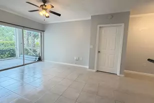 11661 W Atlantic Blvd, Coral Springs, FL 33071 - Photo 6