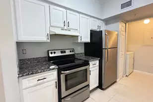 11661 W Atlantic Blvd, Coral Springs, FL 33071 - Photo 1