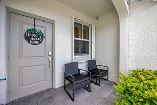 2629 SE 13th St, Homestead, FL 33035 - Photo 4