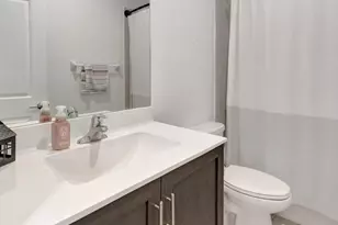 2629 SE 13th St, Homestead, FL 33035 - Photo 18