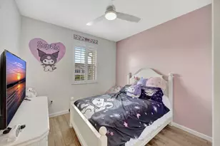 2629 SE 13th St, Homestead, FL 33035 - Photo 16