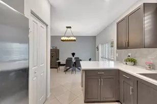 2629 SE 13th St, Homestead, FL 33035 - Photo 12