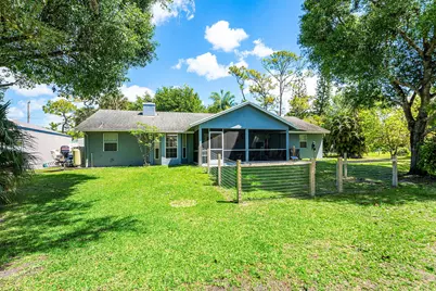15248 77th Place N, Loxahatchee, FL 33470 - Photo 32