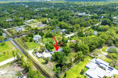 15248 77th Place N, Loxahatchee, FL 33470 - Photo 48