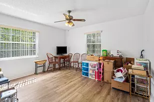 15248 77th Pl N, Loxahatchee, FL 33470 - Photo 20