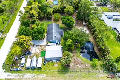 15248 77th Place N, Loxahatchee, FL 33470 - Photo 40