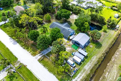 15248 77th Place N, Loxahatchee, FL 33470 - Photo 38