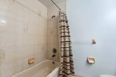 15248 77th Place N, Loxahatchee, FL 33470 - Photo 22
