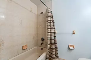 15248 77th Pl N, Loxahatchee, FL 33470 - Photo 22