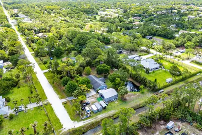 15248 77th Place N, Loxahatchee, FL 33470 - Photo 42