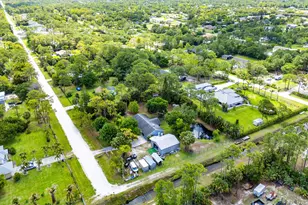 15248 77th Pl N, Loxahatchee, FL 33470 - Photo 42