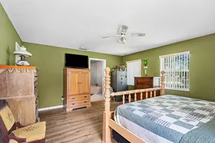 15248 77th Pl N, Loxahatchee, FL 33470 - Photo 16