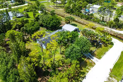 15248 77th Place N, Loxahatchee, FL 33470 - Photo 36