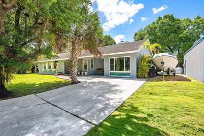 15248 77th Place N, Loxahatchee, FL 33470 - Photo 2