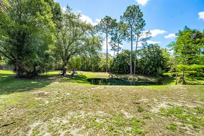 15248 77th Place N, Loxahatchee, FL 33470 - Photo 34