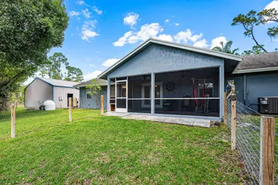15248 77th Place N, Loxahatchee, FL 33470 - Photo 28