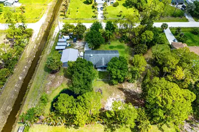 15248 77th Place N, Loxahatchee, FL 33470 - Photo 44