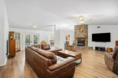 15248 77th Place N, Loxahatchee, FL 33470 - Photo 6
