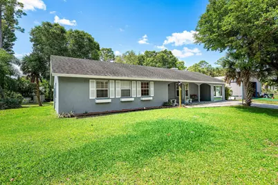 15248 77th Place N, Loxahatchee, FL 33470 - Photo 1