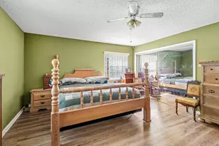 15248 77th Pl N, Loxahatchee, FL 33470 - Photo 14