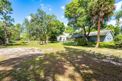 15248 77th Place N, Loxahatchee, FL 33470 - Photo 30
