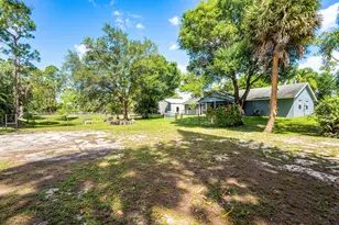 15248 77th Pl N, Loxahatchee, FL 33470 - Photo 30